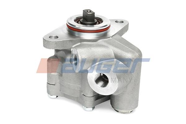 Auger 107057 Hydraulic Pump, steering system 107057: Buy near me in Poland at 2407.PL - Good price!