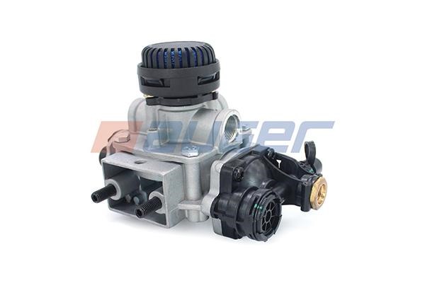 Auger 107108 Relay, ALB 107108: Buy near me in Poland at 2407.PL - Good price!