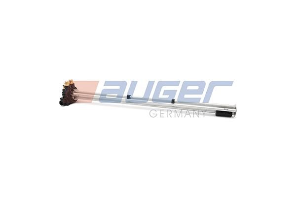 Auger 107459 Sensor, Kraftstoffvorrat 107459: Kaufen Sie zu einem guten Preis in Polen bei 2407.PL!