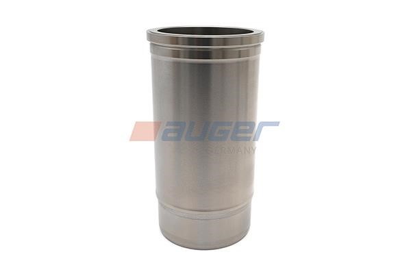 Auger 107672 Cylinder Sleeve 107672: Buy near me in Poland at 2407.PL - Good price!