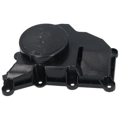 Vema VE81166 Oil Trap, crankcase breather VE81166: Buy near me at 2407.PL in Poland at an Affordable price!