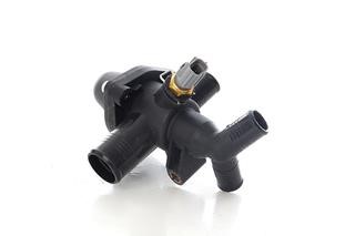 BSG 30-126-030 Thermostat, coolant 30126030: Buy near me in Poland at 2407.PL - Good price!