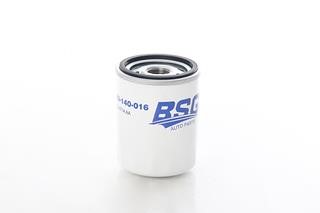 BSG 30-140-016 Oil Filter 30140016: Buy near me in Poland at 2407.PL - Good price!