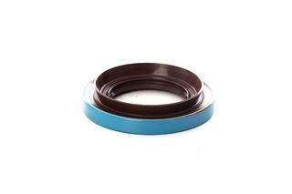 BSG 30-116-143 Shaft Seal, differential 30116143: Buy near me in Poland at 2407.PL - Good price!