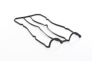 BSG 30-116-160 Gasket, cylinder head cover 30116160: Buy near me in Poland at 2407.PL - Good price!