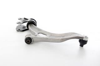 BSG 30-315-079 Track Control Arm 30315079: Buy near me in Poland at 2407.PL - Good price!