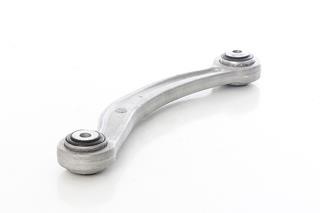 BSG 60-315-118 Track Control Arm 60315118: Buy near me in Poland at 2407.PL - Good price!