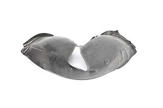 BSG 70-923-026 Fender liner front left 70923026: Buy near me at 2407.PL in Poland at an Affordable price!