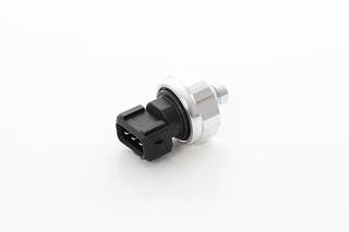 BSG 60-512-001 AC pressure switch 60512001: Buy near me at 2407.PL in Poland at an Affordable price!