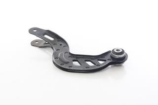 BSG 60-315-095 Track Control Arm 60315095: Buy near me in Poland at 2407.PL - Good price!