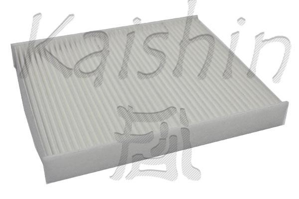 Kaishin A20215 Filter, interior air A20215: Buy near me in Poland at 2407.PL - Good price!