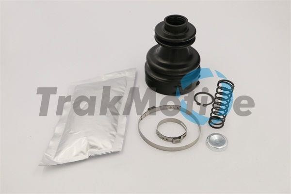 Autoteam G500680 Bellow Set, drive shaft G500680: Buy near me in Poland at 2407.PL - Good price!