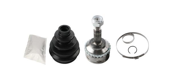Autoteam G400599 Joint Kit, drive shaft G400599: Buy near me in Poland at 2407.PL - Good price!