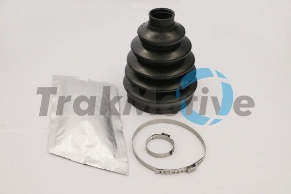 Autoteam G500597 Bellow Set, drive shaft G500597: Buy near me in Poland at 2407.PL - Good price!