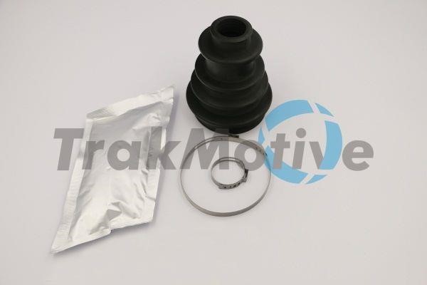 Autoteam G500639 Bellow Set, drive shaft G500639: Buy near me in Poland at 2407.PL - Good price!