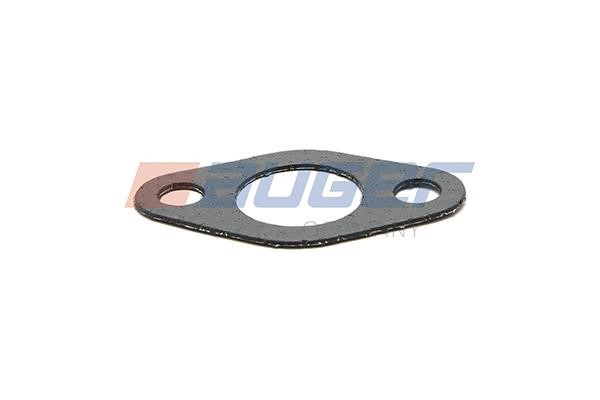 Auger 87513 Turbine gasket 87513: Buy near me in Poland at 2407.PL - Good price!