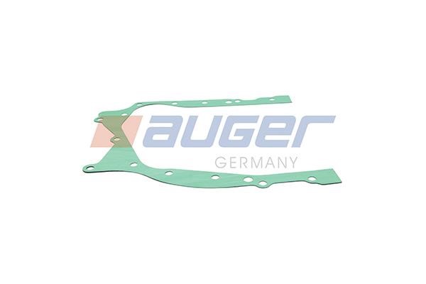 Auger 87533 Gasket, timing case 87533: Buy near me in Poland at 2407.PL - Good price!