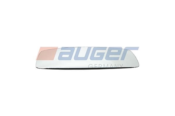 Auger 92152 Дзеркальне скло, зовнішнє дзеркало 92152: Купити у Польщі - Добра ціна на 2407.PL!