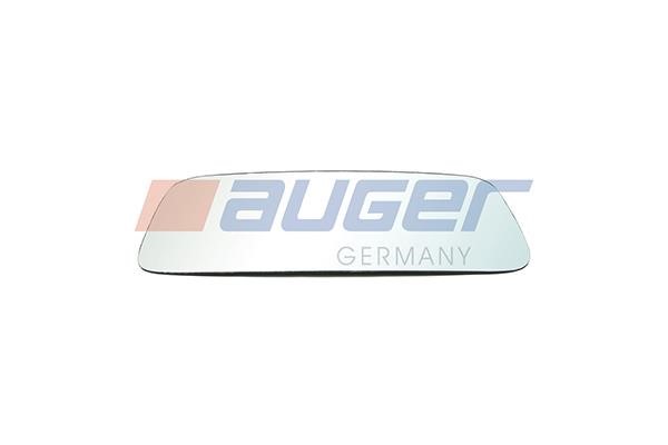 Auger 92521 Дзеркальне скло, зовнішнє дзеркало 92521: Приваблива ціна - Купити у Польщі на 2407.PL!
