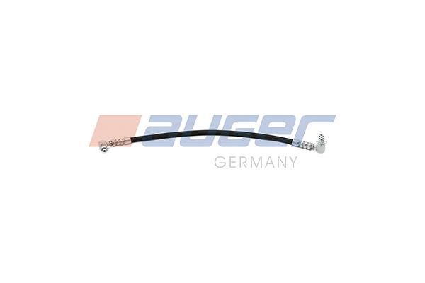 Auger 95824 Clutch hose 95824: Buy near me in Poland at 2407.PL - Good price!