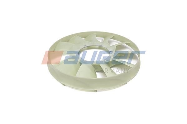 Auger 95983 Hub, engine cooling fan wheel 95983: Buy near me in Poland at 2407.PL - Good price!