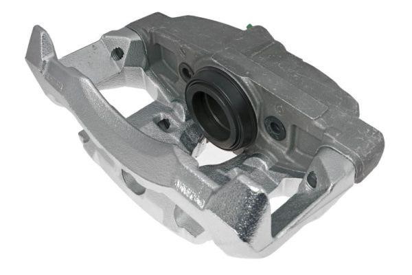 Lauber 77.3816 Remanufactured brake caliper 773816: Buy near me at 2407.PL in Poland at an Affordable price!