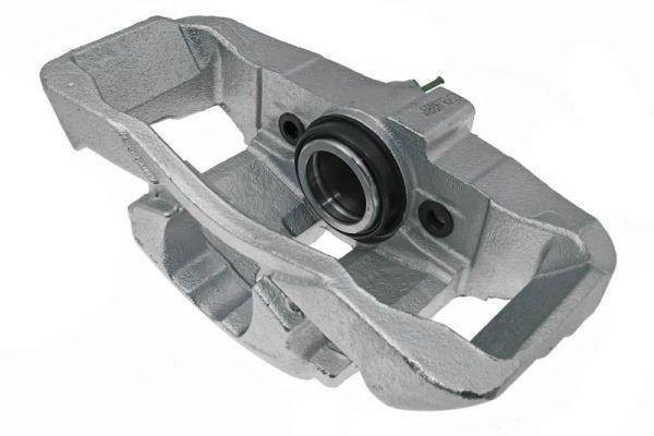 Lauber 77.3289 Brake caliper front right restored 773289: Buy near me at 2407.PL in Poland at an Affordable price!