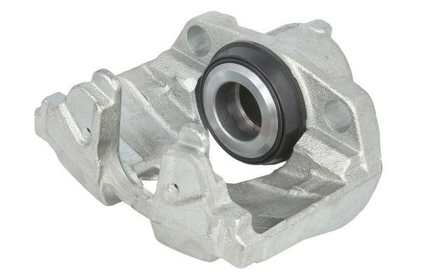 Lauber 77.3458 Front left brake caliper restored 773458: Buy near me at 2407.PL in Poland at an Affordable price!