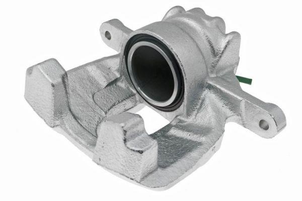 Lauber 77.3491 Brake caliper front right restored 773491: Buy near me at 2407.PL in Poland at an Affordable price!