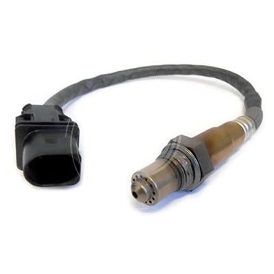 Autoteam M0497 Lambda sensor M0497: Buy near me at 2407.PL in Poland at an Affordable price!