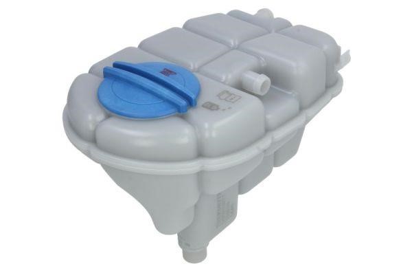 Thermotec DBW026TT Ausgleichsbehälter, Kühlmittel                               DBW026TT: Bestellen Sie in Polen zu einem guten Preis bei 2407.PL!