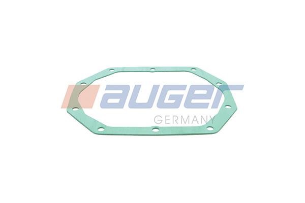 Auger 100759 Ущільнення, диференціал 100759: Приваблива ціна - Купити у Польщі на 2407.PL!