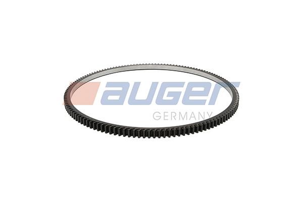 Auger 108039 GEAR-RING 108039: Buy near me in Poland at 2407.PL - Good price!