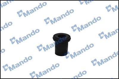 Kup Mando DCC010631 w niskiej cenie w Polsce!