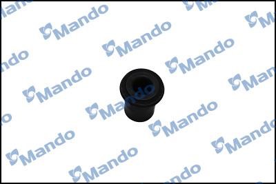 Mando DCC010631 Silentblock springs DCC010631: Buy near me in Poland at 2407.PL - Good price!