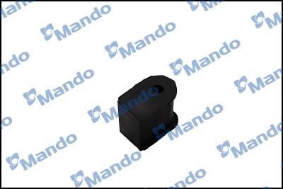 Купити Mando DCC010644 за низькою ціною в Польщі!
