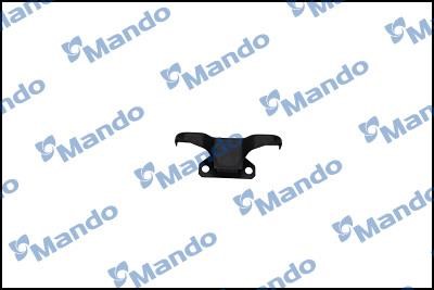 Mando MCC030070 Ремкомплект куліси КПП MCC030070: Приваблива ціна - Купити у Польщі на 2407.PL!