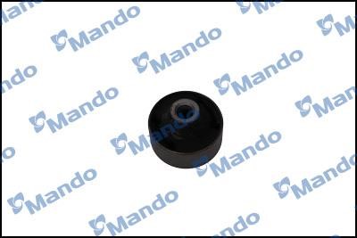 Mando DCC010715 Control Arm-/Trailing Arm Bush DCC010715: Buy near me in Poland at 2407.PL - Good price!