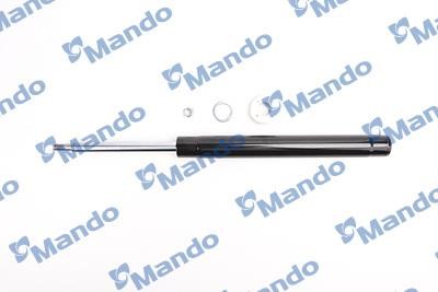 Mando MSS015395 Амортизатор подвески передний газомасляный MSS015395: Отличная цена - Купить в Польше на 2407.PL!