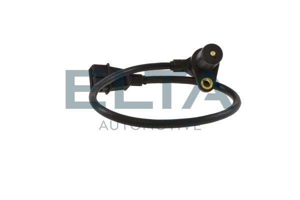 ELTA Automotive EE0434 Crankshaft position sensor EE0434: Buy near me in Poland at 2407.PL - Good price!