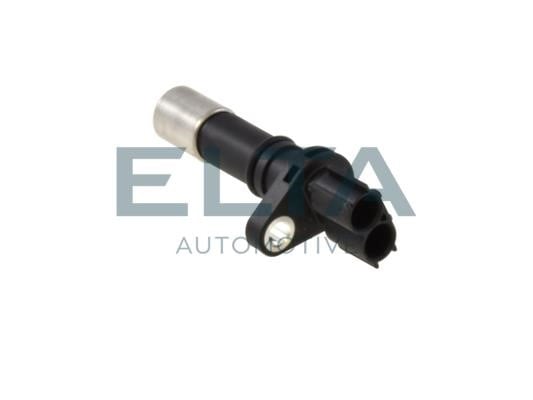 ELTA Automotive EE0495 Crankshaft position sensor EE0495: Buy near me in Poland at 2407.PL - Good price!
