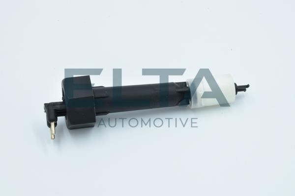 ELTA Automotive EV2511 Датчик уровня охлаждающей жидкости EV2511: Отличная цена - Купить в Польше на 2407.PL!