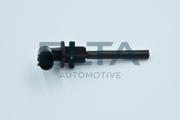 ELTA Automotive EV2512 Датчик уровня охлаждающей жидкости EV2512: Отличная цена - Купить в Польше на 2407.PL!