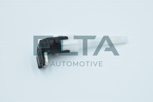 ELTA Automotive EV2513 Датчик уровня охлаждающей жидкости EV2513: Отличная цена - Купить в Польше на 2407.PL!