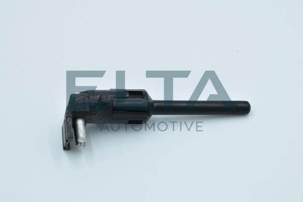 ELTA Automotive EV2515 Датчик рівня охолоджуючої рідини EV2515: Приваблива ціна - Купити у Польщі на 2407.PL!