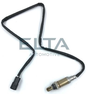 ELTA Automotive EX0165 Lambda sensor EX0165: Buy near me in Poland at 2407.PL - Good price!