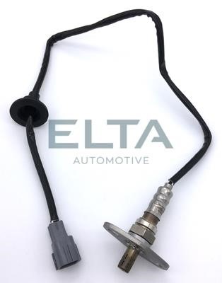 ELTA Automotive EX0170 Sonda lambda EX0170: Dobra cena w Polsce na 2407.PL - Kup Teraz!