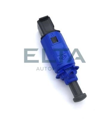 ELTA Automotive EV1134 Brake light switch EV1134: Buy near me in Poland at 2407.PL - Good price!