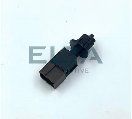 ELTA Automotive EV1144 Выключатель стоп-сигнала EV1144: Отличная цена - Купить в Польше на 2407.PL!