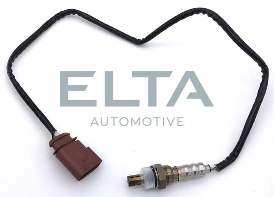 ELTA Automotive EX0226 Датчик кисневий / Лямбда-зонд EX0226: Приваблива ціна - Купити у Польщі на 2407.PL!